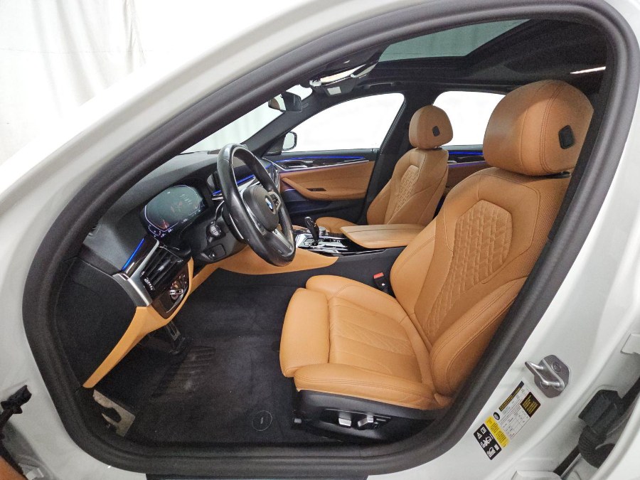 2022 BMW 5 Series 540i xDrive Sedan, available for sale in Franklin Square, New York | Luxury Motor Club. Franklin Square, New York 2022 BMW 5 Series 540i xDrive Sedan, available for sale in Franklin Square, New York | Luxury Motor Club. Franklin Square, New York