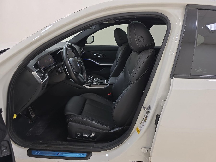 2022 BMW 3 Series 330i Sedan North America, available for sale in Franklin Square, New York | Luxury Motor Club. Franklin Square, New York 2022 BMW 3 Series 330i Sedan North America, available for sale in Franklin Square, New York | Luxury Motor Club. Franklin Square, New York