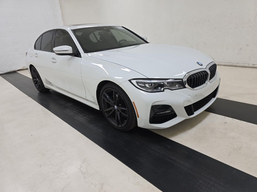 2022 BMW 3 Series 330i Sedan North America, available for sale in Franklin Square, New York | Luxury Motor Club. Franklin Square, New York 2022 BMW 3 Series 330i Sedan North America, available for sale in Franklin Square, New York | Luxury Motor Club. Franklin Square, New York