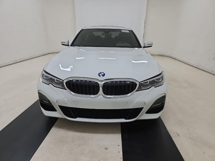 2022 BMW 3 Series 330i Sedan North America, available for sale in Franklin Square, New York | Luxury Motor Club. Franklin Square, New York 2022 BMW 3 Series 330i Sedan North America, available for sale in Franklin Square, New York | Luxury Motor Club. Franklin Square, New York