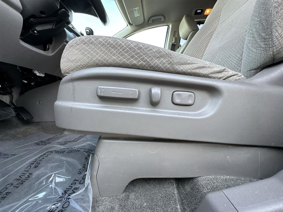 2016 Honda Odyssey SE, available for sale in Elida, Ohio | Josh's All Under Ten LLC. Elida, Ohio 2016 Honda Odyssey SE, available for sale in Elida, Ohio | Josh's All Under Ten LLC. Elida, Ohio