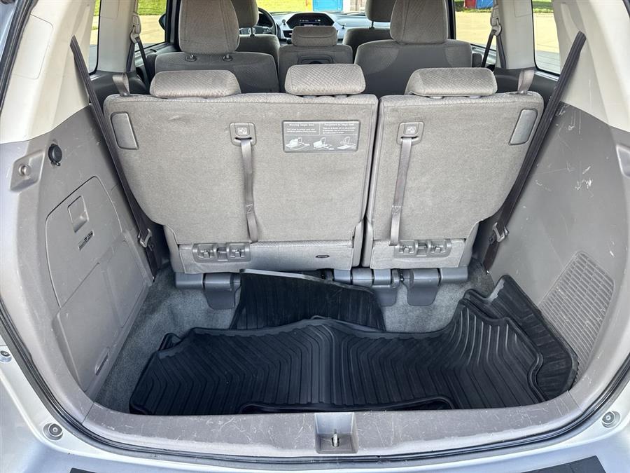 2016 Honda Odyssey SE, available for sale in Elida, Ohio | Josh's All Under Ten LLC. Elida, Ohio 2016 Honda Odyssey SE, available for sale in Elida, Ohio | Josh's All Under Ten LLC. Elida, Ohio