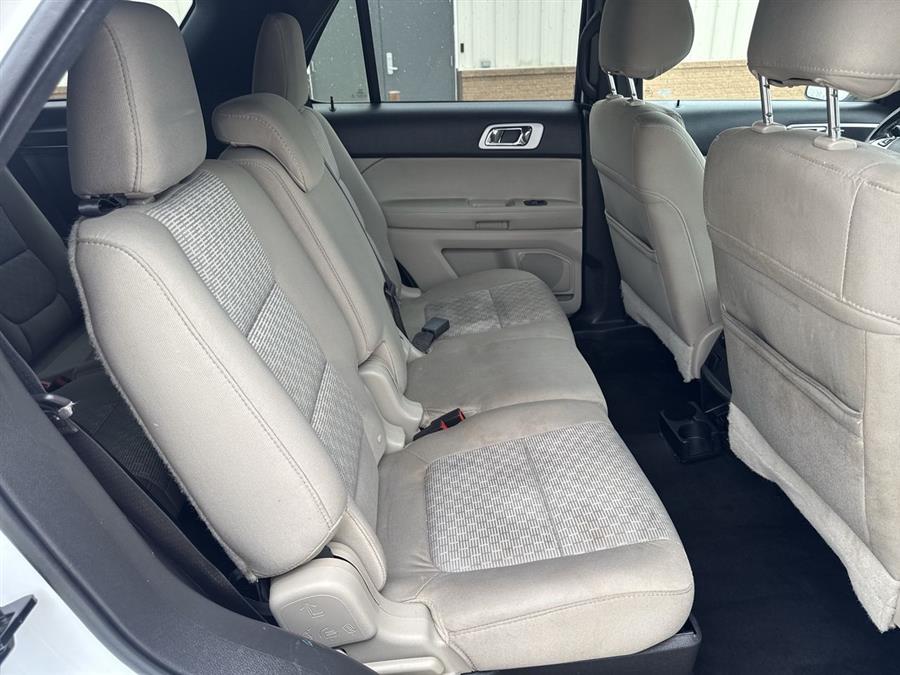 2015 Ford Explorer XLT, available for sale in Elida, Ohio | Josh's All Under Ten LLC. Elida, Ohio 2015 Ford Explorer XLT, available for sale in Elida, Ohio | Josh's All Under Ten LLC. Elida, Ohio