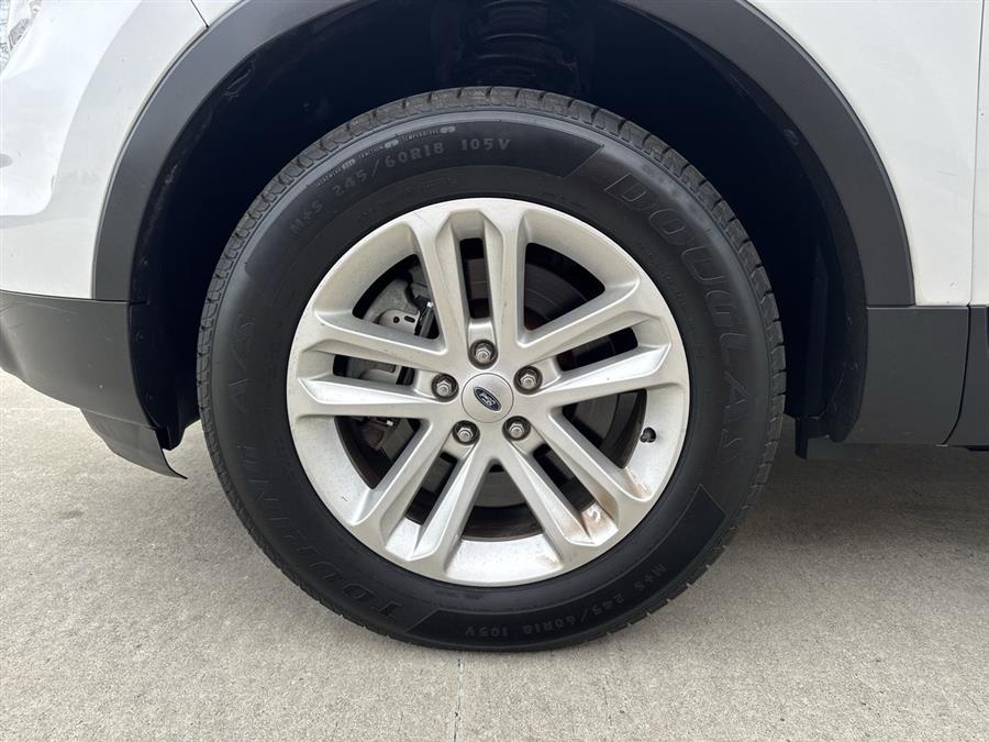 2015 Ford Explorer XLT, available for sale in Elida, Ohio | Josh's All Under Ten LLC. Elida, Ohio 2015 Ford Explorer XLT, available for sale in Elida, Ohio | Josh's All Under Ten LLC. Elida, Ohio
