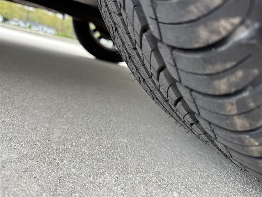 2015 Ford Explorer XLT, available for sale in Elida, Ohio | Josh's All Under Ten LLC. Elida, Ohio 2015 Ford Explorer XLT, available for sale in Elida, Ohio | Josh's All Under Ten LLC. Elida, Ohio