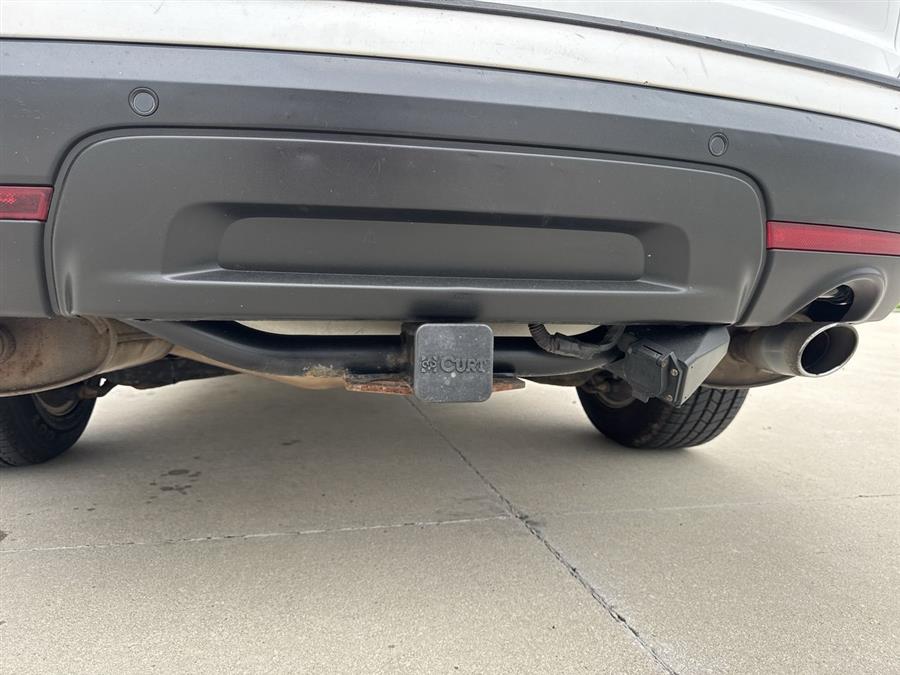 2015 Ford Explorer XLT, available for sale in Elida, Ohio | Josh's All Under Ten LLC. Elida, Ohio 2015 Ford Explorer XLT, available for sale in Elida, Ohio | Josh's All Under Ten LLC. Elida, Ohio