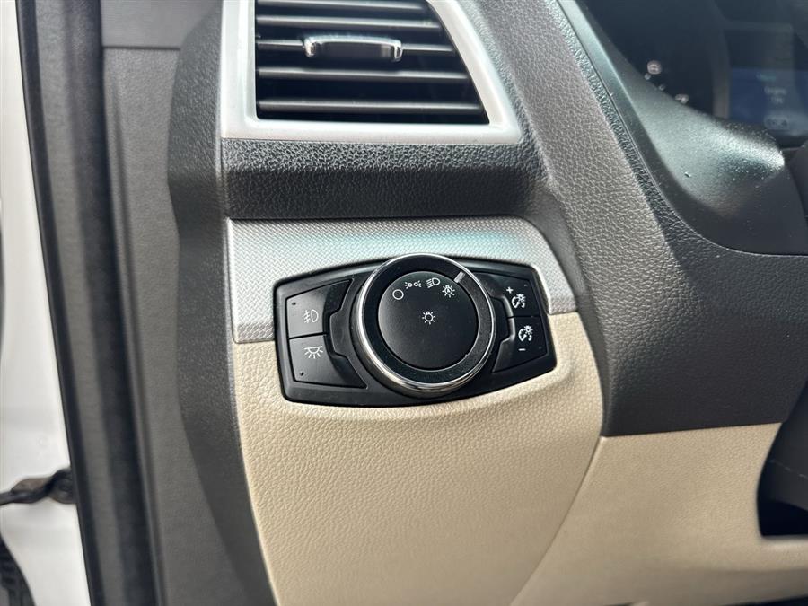 2015 Ford Explorer XLT, available for sale in Elida, Ohio | Josh's All Under Ten LLC. Elida, Ohio 2015 Ford Explorer XLT, available for sale in Elida, Ohio | Josh's All Under Ten LLC. Elida, Ohio