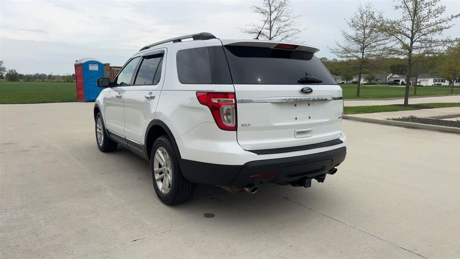 2015 Ford Explorer XLT, available for sale in Elida, Ohio | Josh's All Under Ten LLC. Elida, Ohio 2015 Ford Explorer XLT, available for sale in Elida, Ohio | Josh's All Under Ten LLC. Elida, Ohio