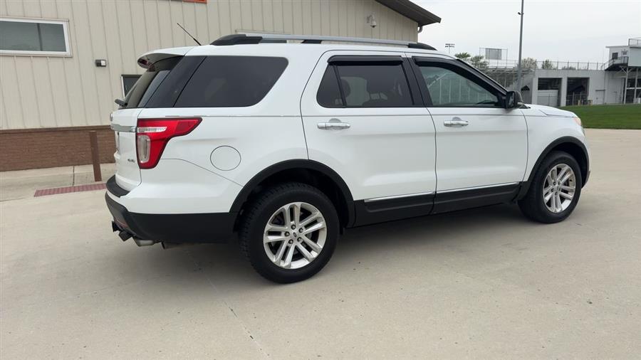 2015 Ford Explorer XLT, available for sale in Elida, Ohio | Josh's All Under Ten LLC. Elida, Ohio 2015 Ford Explorer XLT, available for sale in Elida, Ohio | Josh's All Under Ten LLC. Elida, Ohio