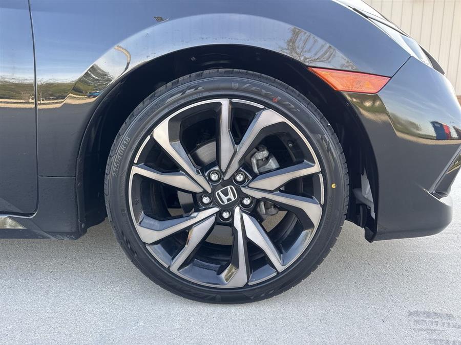 2021 Honda Civic Sport, available for sale in Elida, Ohio | Josh's All Under Ten LLC. Elida, Ohio 2021 Honda Civic Sport, available for sale in Elida, Ohio | Josh's All Under Ten LLC. Elida, Ohio