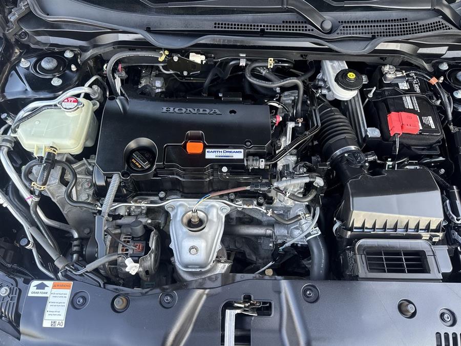 2021 Honda Civic Sport, available for sale in Elida, Ohio | Josh's All Under Ten LLC. Elida, Ohio 2021 Honda Civic Sport, available for sale in Elida, Ohio | Josh's All Under Ten LLC. Elida, Ohio