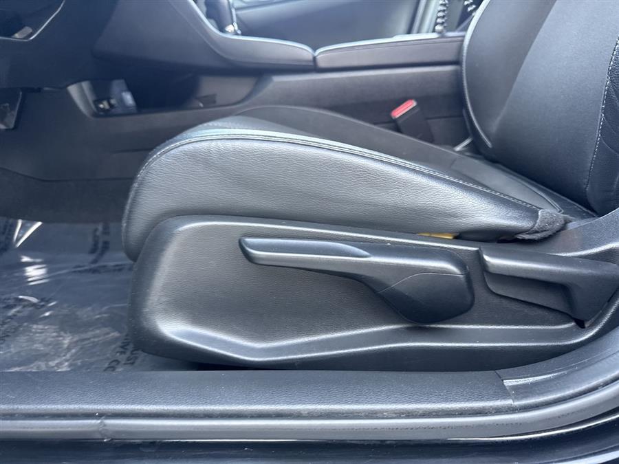 2021 Honda Civic Sport, available for sale in Elida, Ohio | Josh's All Under Ten LLC. Elida, Ohio 2021 Honda Civic Sport, available for sale in Elida, Ohio | Josh's All Under Ten LLC. Elida, Ohio