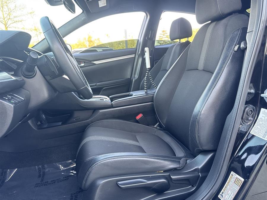 2021 Honda Civic Sport, available for sale in Elida, Ohio | Josh's All Under Ten LLC. Elida, Ohio 2021 Honda Civic Sport, available for sale in Elida, Ohio | Josh's All Under Ten LLC. Elida, Ohio