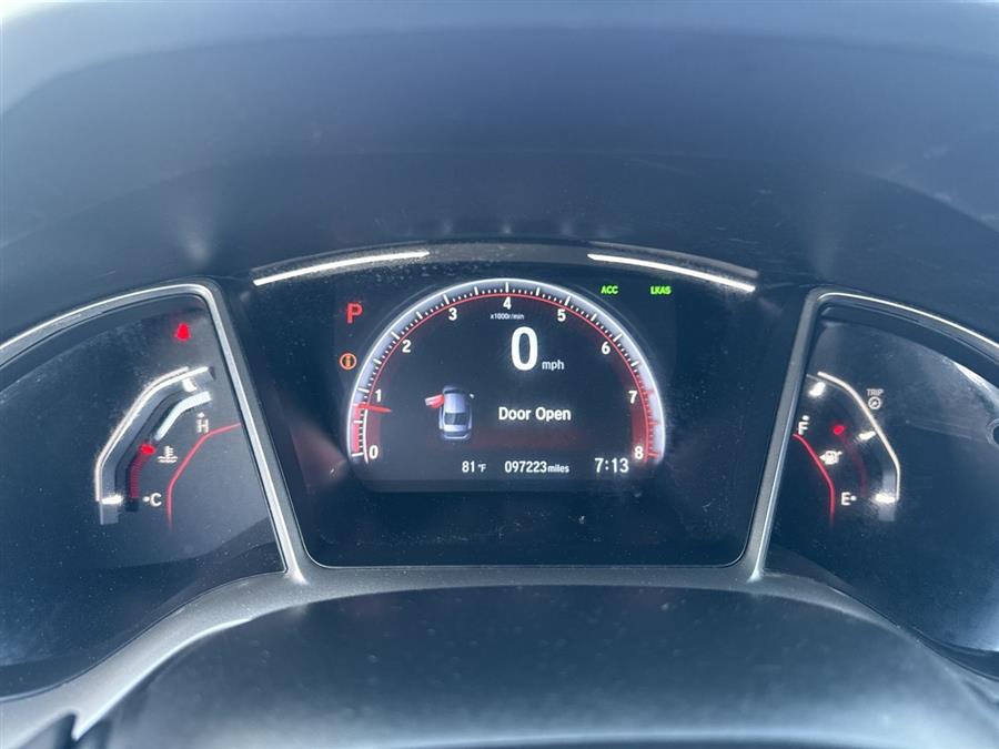 2021 Honda Civic Sport, available for sale in Elida, Ohio | Josh's All Under Ten LLC. Elida, Ohio 2021 Honda Civic Sport, available for sale in Elida, Ohio | Josh's All Under Ten LLC. Elida, Ohio