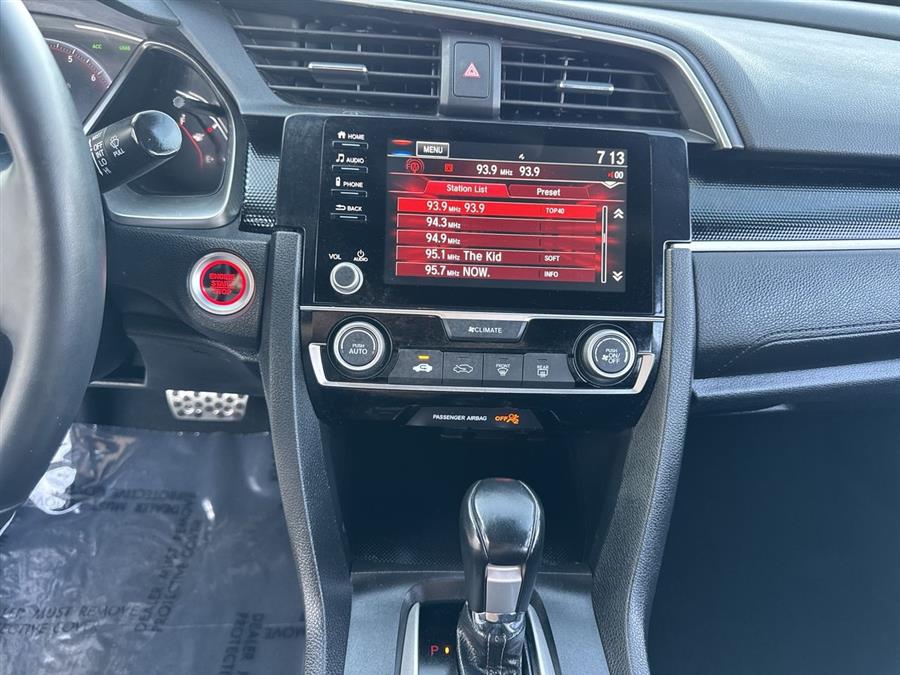 2021 Honda Civic Sport, available for sale in Elida, Ohio | Josh's All Under Ten LLC. Elida, Ohio 2021 Honda Civic Sport, available for sale in Elida, Ohio | Josh's All Under Ten LLC. Elida, Ohio