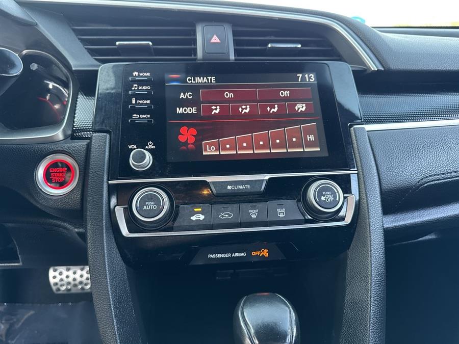 2021 Honda Civic Sport, available for sale in Elida, Ohio | Josh's All Under Ten LLC. Elida, Ohio 2021 Honda Civic Sport, available for sale in Elida, Ohio | Josh's All Under Ten LLC. Elida, Ohio