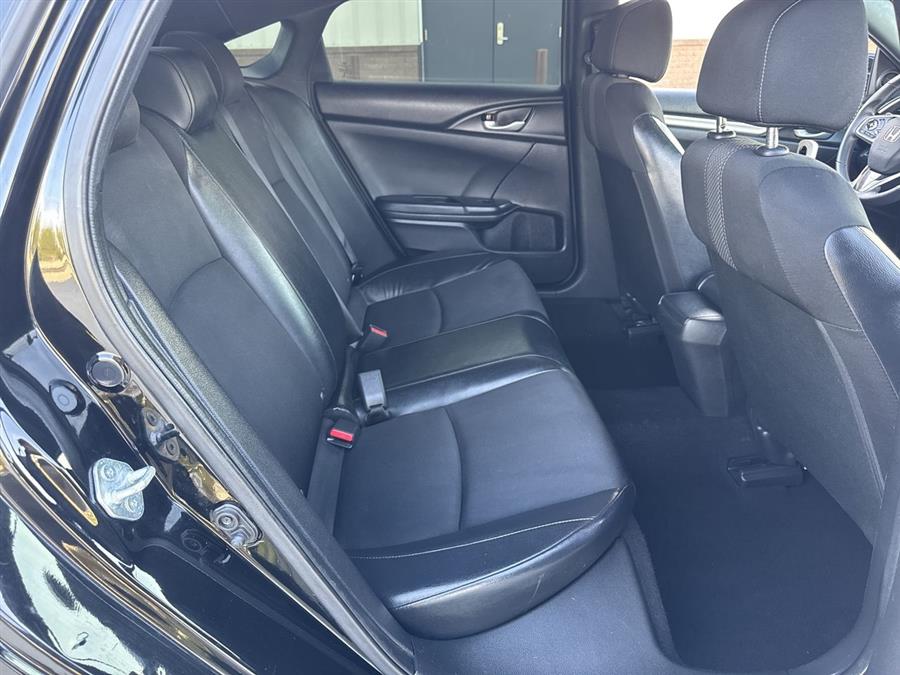 2021 Honda Civic Sport, available for sale in Elida, Ohio | Josh's All Under Ten LLC. Elida, Ohio 2021 Honda Civic Sport, available for sale in Elida, Ohio | Josh's All Under Ten LLC. Elida, Ohio
