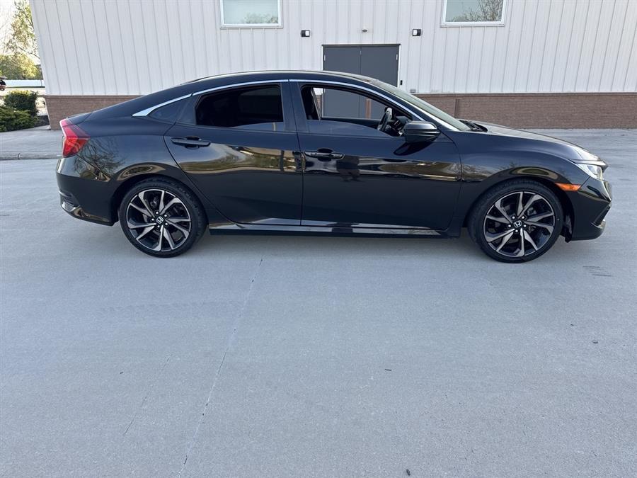 2021 Honda Civic Sport, available for sale in Elida, Ohio | Josh's All Under Ten LLC. Elida, Ohio 2021 Honda Civic Sport, available for sale in Elida, Ohio | Josh's All Under Ten LLC. Elida, Ohio