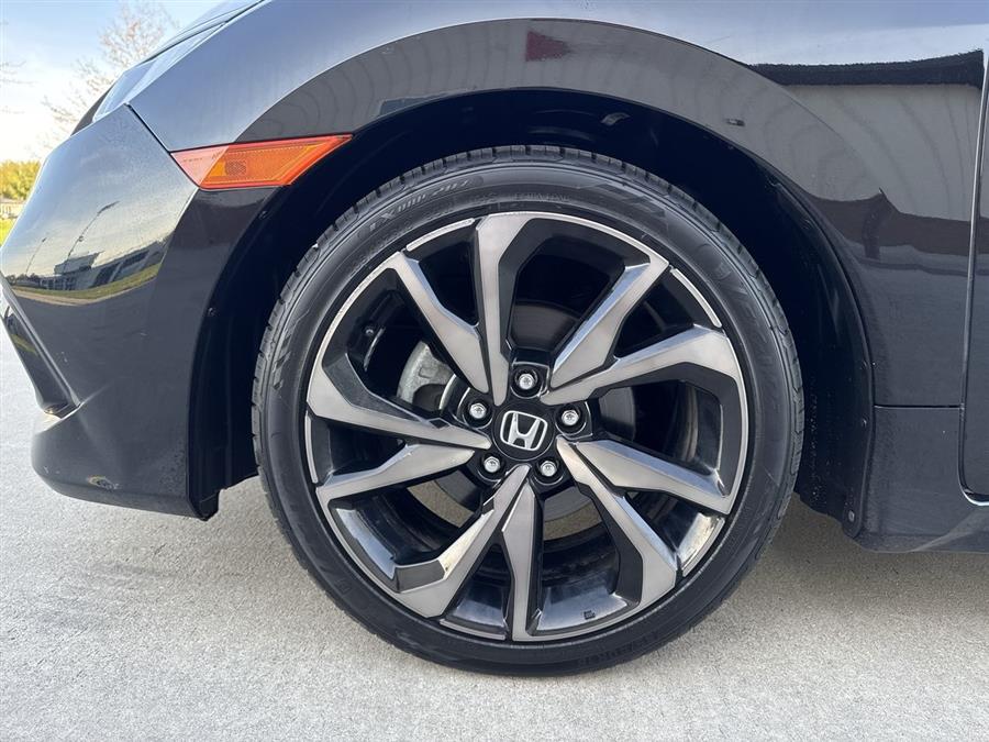 2021 Honda Civic Sport, available for sale in Elida, Ohio | Josh's All Under Ten LLC. Elida, Ohio 2021 Honda Civic Sport, available for sale in Elida, Ohio | Josh's All Under Ten LLC. Elida, Ohio