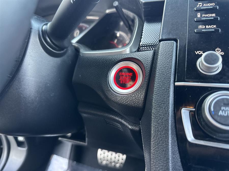2021 Honda Civic Sport, available for sale in Elida, Ohio | Josh's All Under Ten LLC. Elida, Ohio 2021 Honda Civic Sport, available for sale in Elida, Ohio | Josh's All Under Ten LLC. Elida, Ohio
