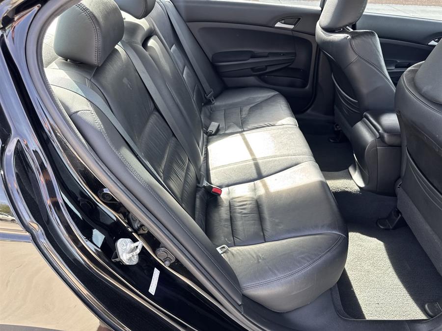 2012 Honda Accord SE, available for sale in Elida, Ohio | Josh's All Under Ten LLC. Elida, Ohio 2012 Honda Accord SE, available for sale in Elida, Ohio | Josh's All Under Ten LLC. Elida, Ohio
