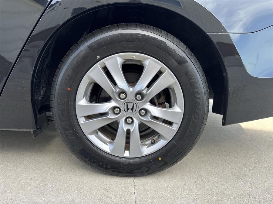 2012 Honda Accord SE, available for sale in Elida, Ohio | Josh's All Under Ten LLC. Elida, Ohio 2012 Honda Accord SE, available for sale in Elida, Ohio | Josh's All Under Ten LLC. Elida, Ohio
