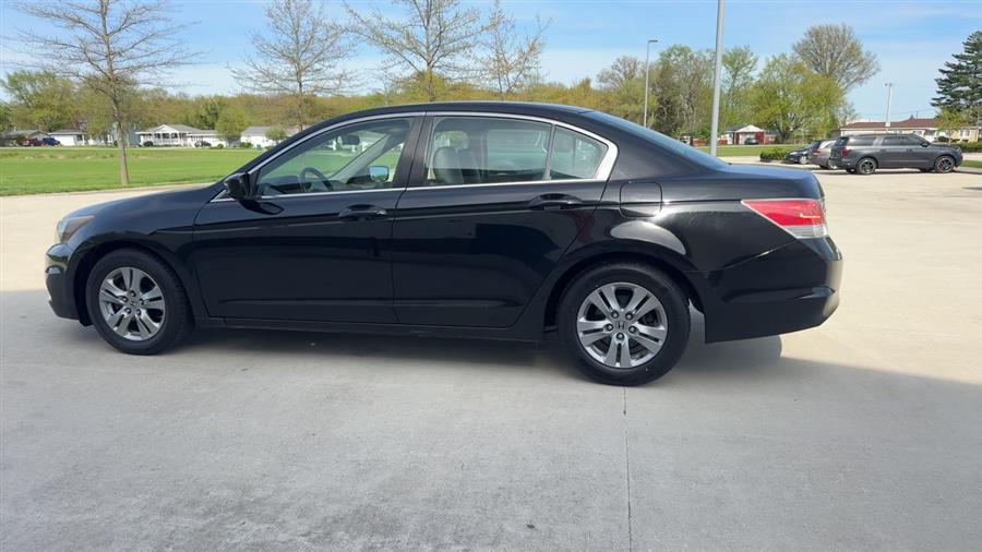 2012 Honda Accord SE, available for sale in Elida, Ohio | Josh's All Under Ten LLC. Elida, Ohio 2012 Honda Accord SE, available for sale in Elida, Ohio | Josh's All Under Ten LLC. Elida, Ohio