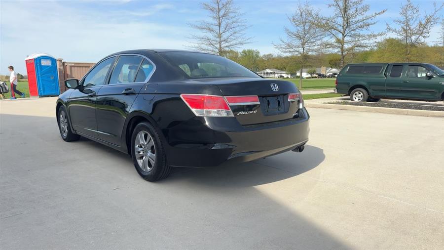 2012 Honda Accord SE, available for sale in Elida, Ohio | Josh's All Under Ten LLC. Elida, Ohio 2012 Honda Accord SE, available for sale in Elida, Ohio | Josh's All Under Ten LLC. Elida, Ohio