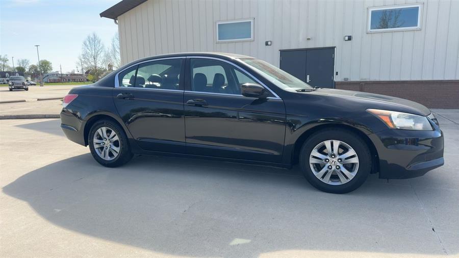 2012 Honda Accord SE, available for sale in Elida, Ohio | Josh's All Under Ten LLC. Elida, Ohio 2012 Honda Accord SE, available for sale in Elida, Ohio | Josh's All Under Ten LLC. Elida, Ohio
