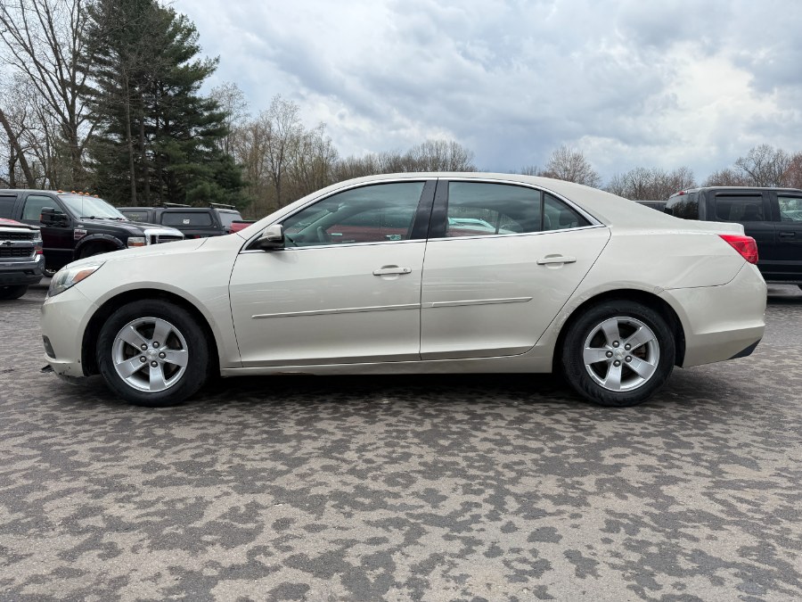 2014 Chevrolet Malibu 4dr Sdn LS w/1LS, available for sale in Ortonville, Michigan | Marsh Auto Sales LLC. Ortonville, Michigan 2014 Chevrolet Malibu 4dr Sdn LS w/1LS, available for sale in Ortonville, Michigan | Marsh Auto Sales LLC. Ortonville, Michigan
