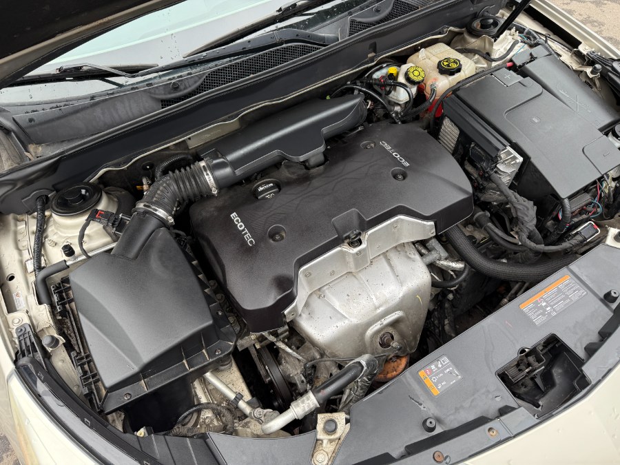 2014 Chevrolet Malibu 4dr Sdn LS w/1LS, available for sale in Ortonville, Michigan | Marsh Auto Sales LLC. Ortonville, Michigan 2014 Chevrolet Malibu 4dr Sdn LS w/1LS, available for sale in Ortonville, Michigan | Marsh Auto Sales LLC. Ortonville, Michigan