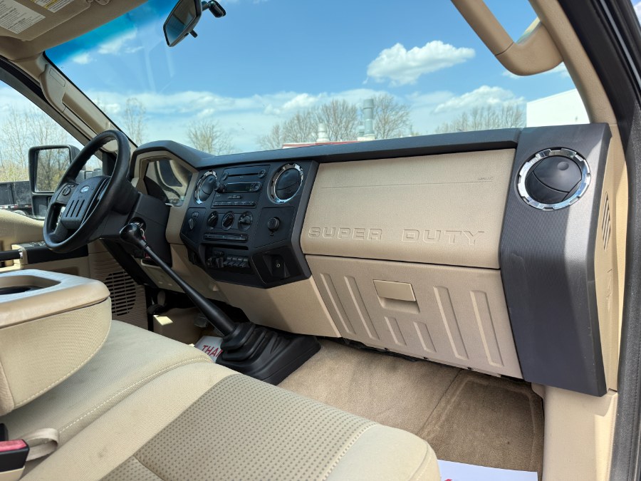 2008 Ford Super Duty F-350 SRW 4WD Crew Cab 156" XLT, available for sale in Ortonville, Michigan | Marsh Auto Sales LLC. Ortonville, Michigan 2008 Ford Super Duty F-350 SRW 4WD Crew Cab 156" XLT, available for sale in Ortonville, Michigan | Marsh Auto Sales LLC. Ortonville, Michigan