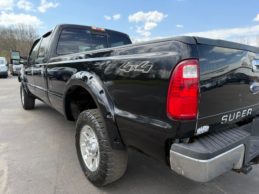 2008 Ford Super Duty F-350 SRW 4WD Crew Cab 156" XLT, available for sale in Ortonville, Michigan | Marsh Auto Sales LLC. Ortonville, Michigan 2008 Ford Super Duty F-350 SRW 4WD Crew Cab 156" XLT, available for sale in Ortonville, Michigan | Marsh Auto Sales LLC. Ortonville, Michigan
