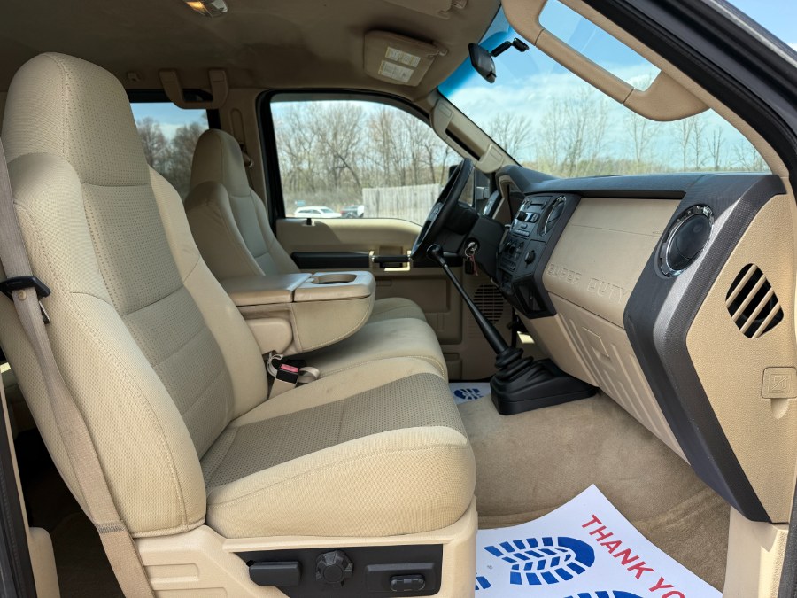 2008 Ford Super Duty F-350 SRW 4WD Crew Cab 156" XLT, available for sale in Ortonville, Michigan | Marsh Auto Sales LLC. Ortonville, Michigan 2008 Ford Super Duty F-350 SRW 4WD Crew Cab 156" XLT, available for sale in Ortonville, Michigan | Marsh Auto Sales LLC. Ortonville, Michigan