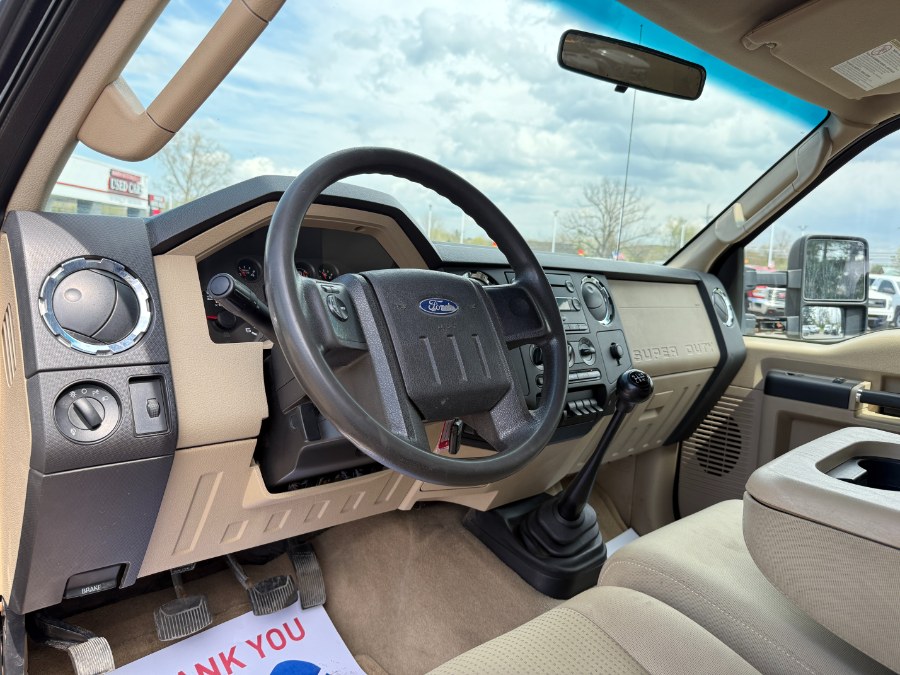 2008 Ford Super Duty F-350 SRW 4WD Crew Cab 156" XLT, available for sale in Ortonville, Michigan | Marsh Auto Sales LLC. Ortonville, Michigan 2008 Ford Super Duty F-350 SRW 4WD Crew Cab 156" XLT, available for sale in Ortonville, Michigan | Marsh Auto Sales LLC. Ortonville, Michigan