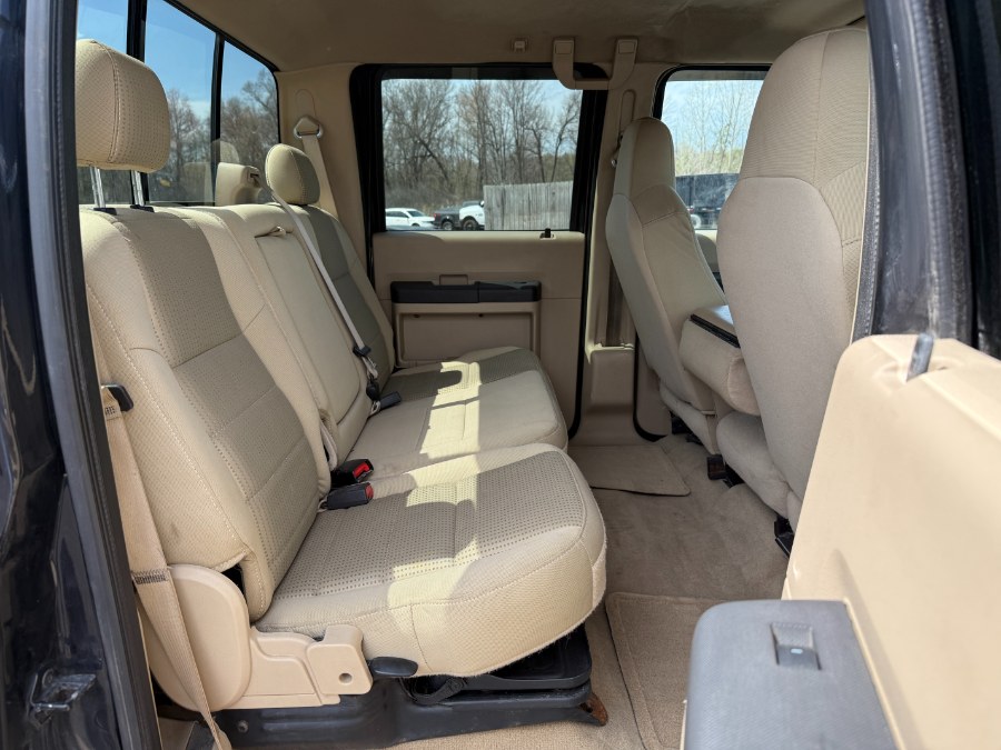 2008 Ford Super Duty F-350 SRW 4WD Crew Cab 156" XLT, available for sale in Ortonville, Michigan | Marsh Auto Sales LLC. Ortonville, Michigan 2008 Ford Super Duty F-350 SRW 4WD Crew Cab 156" XLT, available for sale in Ortonville, Michigan | Marsh Auto Sales LLC. Ortonville, Michigan