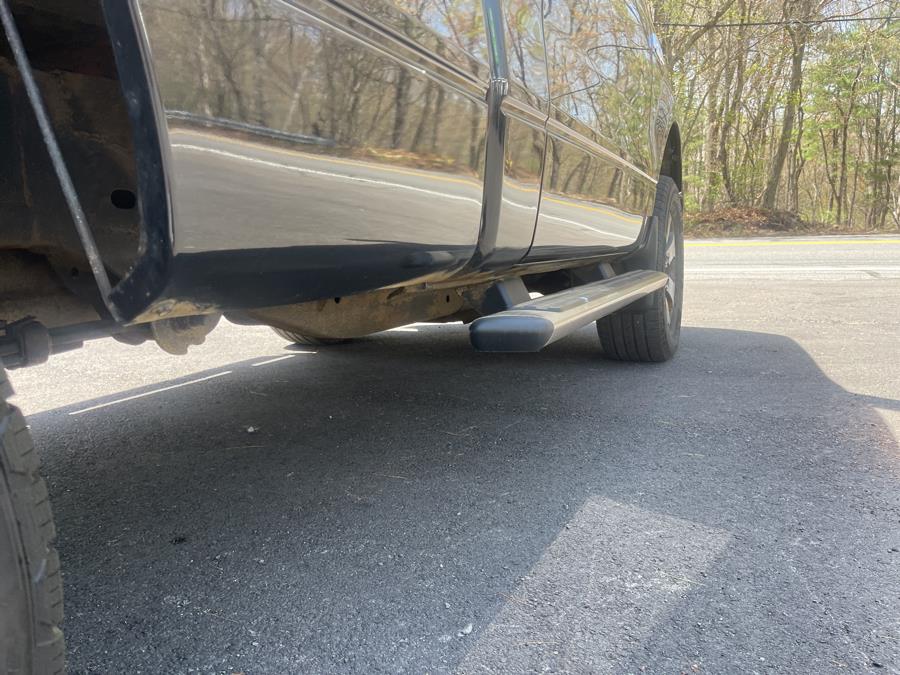 2013 Ford F-150 4WD Reg Cab 126" STX, available for sale in Ashland, Massachusetts | New Beginning Auto Service Inc. Ashland, Massachusetts 2013 Ford F-150 4WD Reg Cab 126" STX, available for sale in Ashland, Massachusetts | New Beginning Auto Service Inc. Ashland, Massachusetts