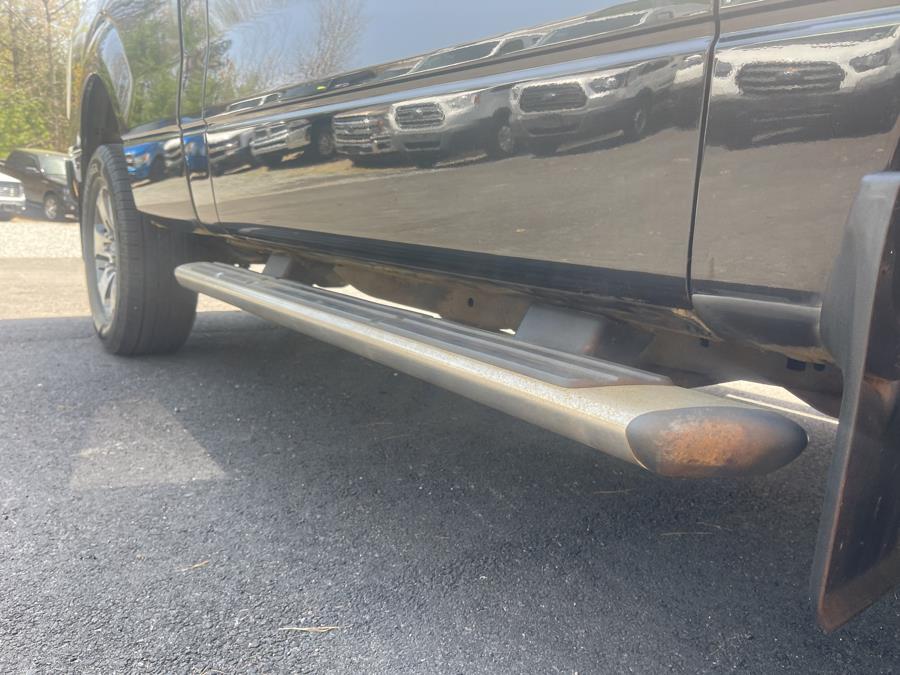 2013 Ford F-150 4WD Reg Cab 126" STX, available for sale in Ashland, Massachusetts | New Beginning Auto Service Inc. Ashland, Massachusetts 2013 Ford F-150 4WD Reg Cab 126" STX, available for sale in Ashland, Massachusetts | New Beginning Auto Service Inc. Ashland, Massachusetts