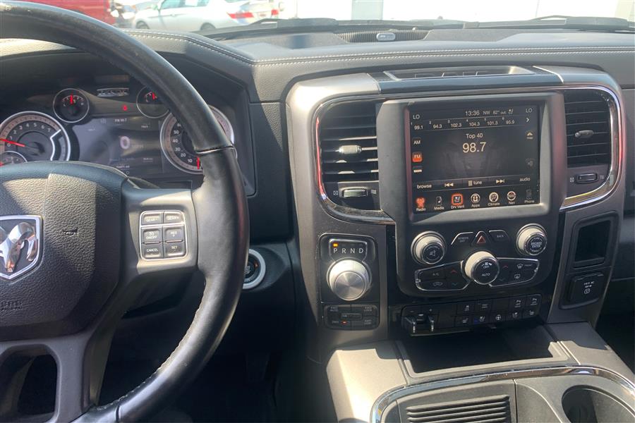 2017 Ram 1500 4WD Crew Cab 140.5" Sport, available for sale in Lindenhurst, New York | Power Motor Group. Lindenhurst, New York 2017 Ram 1500 4WD Crew Cab 140.5" Sport, available for sale in Lindenhurst, New York | Power Motor Group. Lindenhurst, New York