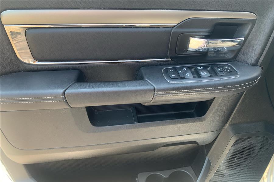 2017 Ram 1500 4WD Crew Cab 140.5" Sport, available for sale in Lindenhurst, New York | Power Motor Group. Lindenhurst, New York 2017 Ram 1500 4WD Crew Cab 140.5" Sport, available for sale in Lindenhurst, New York | Power Motor Group. Lindenhurst, New York