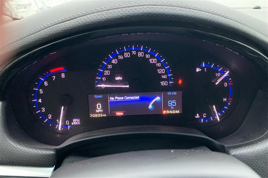 2014 Cadillac XTS 4dr Sdn Luxury AWD, available for sale in Lindenhurst, New York | Power Motor Group. Lindenhurst, New York 2014 Cadillac XTS 4dr Sdn Luxury AWD, available for sale in Lindenhurst, New York | Power Motor Group. Lindenhurst, New York