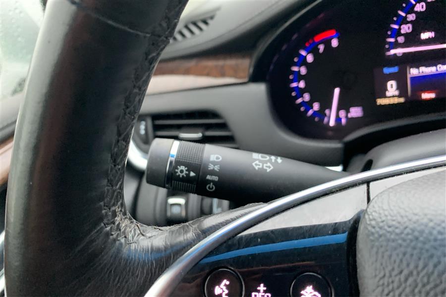2014 Cadillac XTS 4dr Sdn Luxury AWD, available for sale in Lindenhurst, New York | Power Motor Group. Lindenhurst, New York 2014 Cadillac XTS 4dr Sdn Luxury AWD, available for sale in Lindenhurst, New York | Power Motor Group. Lindenhurst, New York