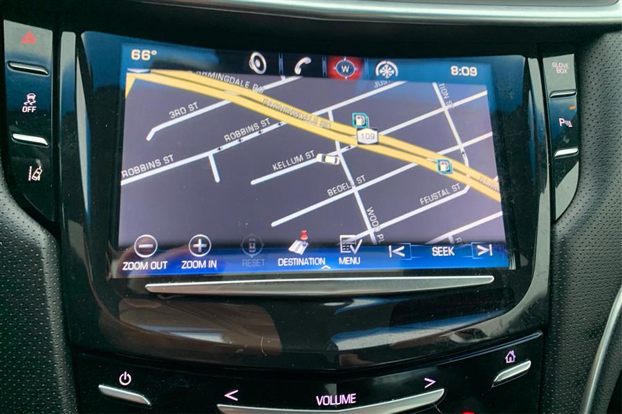 2014 Cadillac XTS 4dr Sdn Luxury AWD, available for sale in Lindenhurst, New York | Power Motor Group. Lindenhurst, New York 2014 Cadillac XTS 4dr Sdn Luxury AWD, available for sale in Lindenhurst, New York | Power Motor Group. Lindenhurst, New York