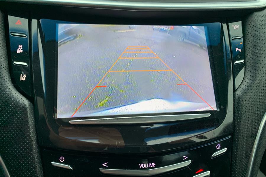 2014 Cadillac XTS 4dr Sdn Luxury AWD, available for sale in Lindenhurst, New York | Power Motor Group. Lindenhurst, New York 2014 Cadillac XTS 4dr Sdn Luxury AWD, available for sale in Lindenhurst, New York | Power Motor Group. Lindenhurst, New York