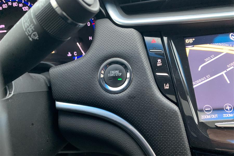 2014 Cadillac XTS 4dr Sdn Luxury AWD, available for sale in Lindenhurst, New York | Power Motor Group. Lindenhurst, New York 2014 Cadillac XTS 4dr Sdn Luxury AWD, available for sale in Lindenhurst, New York | Power Motor Group. Lindenhurst, New York