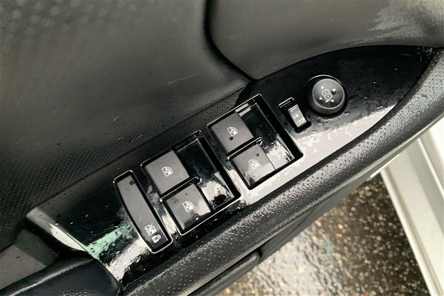 2014 Cadillac XTS 4dr Sdn Luxury AWD, available for sale in Lindenhurst, New York | Power Motor Group. Lindenhurst, New York 2014 Cadillac XTS 4dr Sdn Luxury AWD, available for sale in Lindenhurst, New York | Power Motor Group. Lindenhurst, New York
