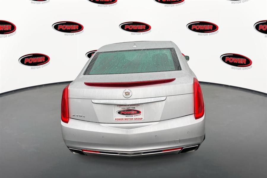 2014 Cadillac XTS 4dr Sdn Luxury AWD, available for sale in Lindenhurst, New York | Power Motor Group. Lindenhurst, New York 2014 Cadillac XTS 4dr Sdn Luxury AWD, available for sale in Lindenhurst, New York | Power Motor Group. Lindenhurst, New York