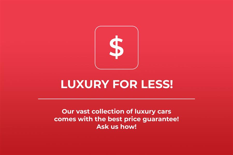 2014 Cadillac XTS 4dr Sdn Luxury AWD, available for sale in Lindenhurst, New York | Power Motor Group. Lindenhurst, New York 2014 Cadillac XTS 4dr Sdn Luxury AWD, available for sale in Lindenhurst, New York | Power Motor Group. Lindenhurst, New York