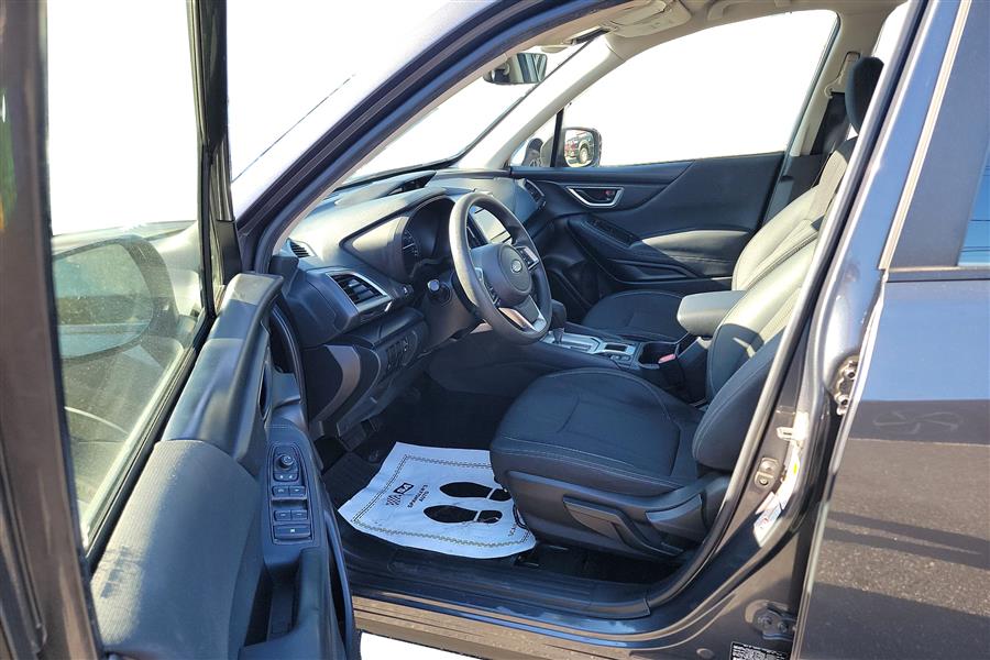 2020 Subaru Forester CVT, available for sale in Lindenhurst, New York | Power Motor Group. Lindenhurst, New York 2020 Subaru Forester CVT, available for sale in Lindenhurst, New York | Power Motor Group. Lindenhurst, New York