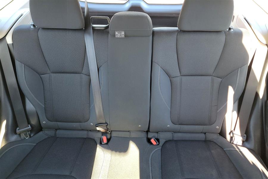2020 Subaru Forester CVT, available for sale in Lindenhurst, New York | Power Motor Group. Lindenhurst, New York 2020 Subaru Forester CVT, available for sale in Lindenhurst, New York | Power Motor Group. Lindenhurst, New York